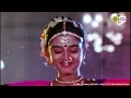 Lagu 1992 - Nadodi Paattukaaran - Vanam Ellam Shenbaga Poo (Classical) - Video Song [HQ Audio]