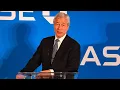 KTF News - JPMorgan urges no vote to evaluate alleged religious discrimination at bank