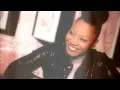SWV - Use Your Heart (Official Video)