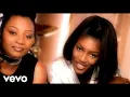 Download Lagu SWV - Use Your Heart (Official Video)