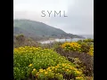 Have A Little Faith In Me - SYML