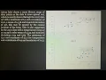 NEM1002 Climate Analysis Project