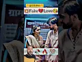 Download Lagu Tere Pyar Mein Main Marjawan | Hogi PyarKi Jeet | Ajay Devgn, Neha | Jaspinder Narula,Roop Kumar