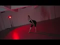 Raffa Guido - Famax | HAYAN Choreography | DNA Dance Studio