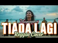 Lagu Tiada Lagi - Mayangsari Reggae Cover by Driftline || Lagu lawas cover reggae