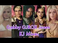 Download Lagu I Got Fake Friends to Come On Out - Bebe Rexha vs ZOMBIES 3 Cast (a KJ Mixes original)