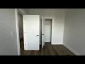 158 Bergen Ave Jersey City NJ Apt - 1 750