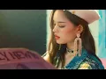 ALLY - ‘Boys Like You’ M/V Trailer [A]