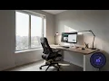 Remote Work Surging But What s Killing Productivity
