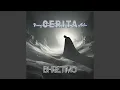 Download Lagu Cerita Yang Tak Seharusnya Ada (Remastered 2025)