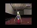 Download Lagu GTA San Andrea revisiting BigSmoke's Crack Palace as Sailor Moon