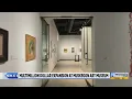 Muskegon Museum of Art prepares to open 15M expansion