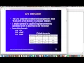 3 How to Divide a number in Assembly Language