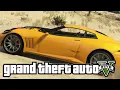 Download Lagu IK WAS 20 MINUTEN IN EEN AUTOACHTERVOLGING! Vader-zoon speelt Grand Theft Auto V