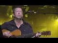 Eric Clapton - Change the World (Live at Budokan - 2001)
