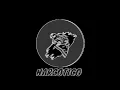 Dedicado a w4cho yt y Tokyo yt / MDR /XXX TENTACION