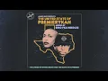 Download Lagu DJ Premier x Erykah Badu - Bag Habitz (A BIKO Blend)