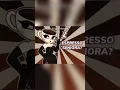 Download Lagu 🎀Ballerina capuchina?No no no, Expresso signora☕️|(CD:tiktok)|#amigos #sh4rkofficialsim