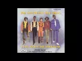 The Chambers Brothers - Wade In The Water (Live)