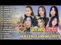 OM ADELLA LIVE TERBARU 2025 - TASYA ROSMALA, DIFARINA INDRA, LALA WIDY, RATNA ANTIKA, YENI INKA