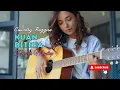 Download Lagu KUAN BITEFA - Country Reggae Jamaica Terbaru