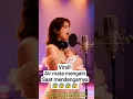 Lagu Viral‼️ Lagu bikin nangis😭 Menyentuh Hati