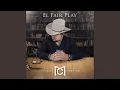 Yo Fui el Pantera