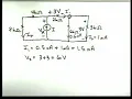 E5 1 basic engineering circuit analysis 11th edition