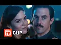 Download Lagu This Is Us S03E16 Clip | 'Who WIll Get Their Happy Ending?' | Rotten Tomatoes TV