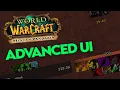 MOP ADVANCED UI - GUIDE SETUP