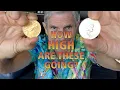 Download Lagu Waar gaan zilver en goud naartoe?
