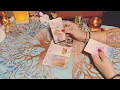 Download Lagu ✨Cette personne regrette d'avoir mis fin à votre relation et va se manifester...✨
