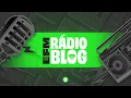 Download Lagu 📻 RÁDIO BLOG - 20/06/2025 🔴 AO VIVO