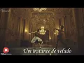 Le Vent Nous Portera - Sophie Hunger | Velho Chico [Tradução/Legendado] TEMA DE MIGUEL E SOPHIE