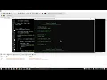 Student Record System in C Programming with source code Source Code Projects