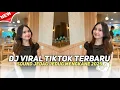 Download Lagu DJ VIRAL TIK TOK SLOW TERBARU 2025 SOUND JEDAG JEDUG MENGKANE