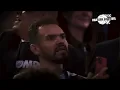ALL TOGETHER WE WILL SING | EUROPEAN CHAMPIONS VERSION | PSG ULTRAS SONG