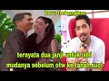 Download Lagu Mengejutkan!! Ternyata bikin merinding Arya ungkap janjinya terhadap amanda istri nya