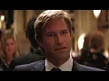 Harvey Dent/Two Face Theme | Dark Knight | Music By Hans Zimmer & James Newton Howard