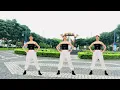 Download Lagu One way ticket dance workout