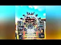 Download Lagu 💯New Rk Dj Karera No1 🔥 Add Filter Rod Ganpati special 💥EDM Boom Bass Mix Dj king Mahoba 🦁