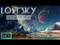 Lagu Lagu Terbaik Lost Sky 2021/music NCS