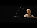 Brad Mehldau - Your Mother Should Know / John Lennon, Paul  McCartney