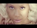 Tamar Braxton - Let Me Know (Official Video) ft. Future