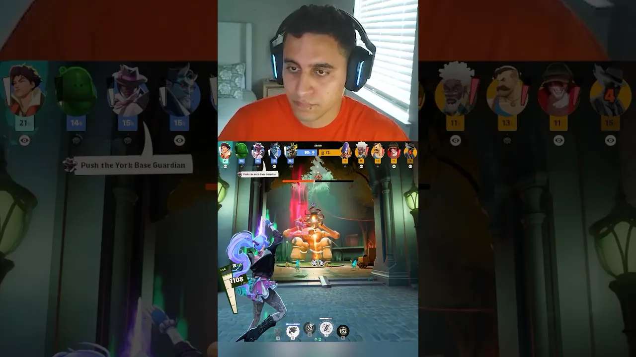 Learning Celeste…🤯