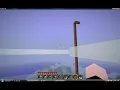TNT fever