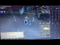Mith Grapple Drop Ironman