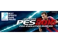 PES 2015 | \