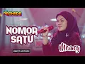 Download Lagu NEW PASNADA PALEMBANG - NOMOR SATU -  Cover by  MEMEY
