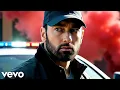 Download Lagu Eminem, Hopsin - It's Me ft. Tech N9ne \u0026 Dax [Video Music] 2025